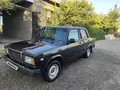 ВАЗ (Lada) 2107 1992 года, КПП Механика, в Ташкент за 2 800 y.e. id6423526