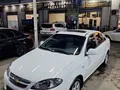 Белый Chevrolet Gentra, 3 позиция 2022 года, КПП Автомат, в Ташкент за 13 900 y.e. id5206201