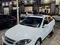 Белый Chevrolet Gentra, 3 позиция 2022 года, КПП Автомат, в Ташкент за 13 900 y.e. id5206201