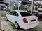 Белый Chevrolet Gentra, 3 позиция 2022 года, КПП Автомат, в Ташкент за ~13 939 y.e. id5206201