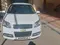 Chevrolet Nexia 3, 4 позиция 2020 года, КПП Автомат, в Фергана за 10 000 y.e. id5124201