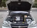Chevrolet Lacetti, 2 позиция 2011 года, КПП Механика, в Ташкент за 6 300 y.e. id6660866