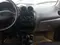 Chevrolet Matiz, 2 позиция 2015 года, КПП Механика, в Бухара за 5 000 y.e. id5084375