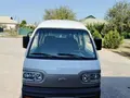 Chevrolet Damas 2022 года, в Гулистан за 6 500 y.e. id6594516