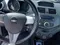 Бордовый Chevrolet Spark, 2 позиция 2022 года, КПП Механика, в Карши за ~8 414 y.e. id2425122