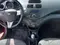 Бордовый Chevrolet Spark, 2 позиция 2022 года, КПП Механика, в Карши за ~8 414 y.e. id2425122