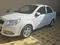 Белый Chevrolet Nexia 3, 4 позиция 2020 года, КПП Автомат, в Коканд за 11 000 y.e. id5227121