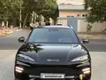 BYD Song Plus EV Champion 2024 года, в Ташкент за 24 800 y.e. id6392167