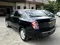 Тё̀мно-си́ний Chevrolet Cobalt, 4 позиция 2024 года, КПП Автомат, в Джизак за 13 300 y.e. id4133314