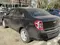 Тё̀мно-си́ний Chevrolet Cobalt, 4 позиция 2023 года, КПП Автомат, в Джизак за 13 500 y.e. id4133314