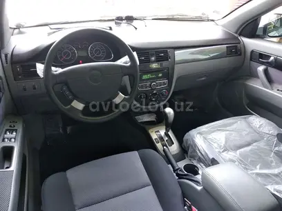 Chevrolet Gentra, 3 pozitsiya 2019 yil, КПП Avtomat, shahar Toshkent uchun 12 500 у.е. id5111135
