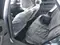 Chevrolet Gentra, 3 позиция 2019 года, КПП Автомат, в Ташкент за 12 500 y.e. id5111135