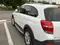 Белый Chevrolet Captiva, 4 позиция 2018 года, КПП Автомат, в Ташкент за 20 000 y.e. id5089517
