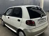 Chevrolet Matiz, 3 позиция 2011 года, КПП Механика, в Ташкент за 4 000 y.e. id6428018, Фото №1