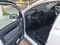 Chevrolet Nexia 3, 4 позиция 2021 года, КПП Автомат, в Самарканд за 12 000 y.e. id5181031