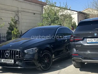Mercedes-Benz E 200 2019 года, в Ташкент за 55 000 y.e. id5176396