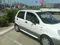 Chevrolet Matiz Best, 3 позиция 2014 года, КПП Механика, в Ташкент за 5 200 y.e. id4936693