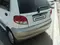 Chevrolet Matiz Best, 3 pozitsiya 2014 yil, КПП Mexanika, shahar Toshkent uchun 5 200 у.е. id4936693