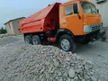 КамАЗ 1987 года, в Кызырыкский район за ~11 998 y.e. id6462938
