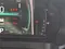 Черный Chery Tiggo 7 Pro 2023 года, КПП Автомат, в Самарканд за 22 800 y.e. id5212268