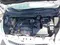 Oq Chevrolet Spark, 4 pozitsiya EVRO 2017 yil, КПП Avtomat, shahar Toshkent uchun 7 300 у.е. id5135228
