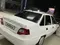 Белый Chevrolet Nexia 2, 4 позиция DOHC 2013 года, КПП Механика, в Самарканд за 5 100 y.e. id5215746