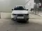 Oq Chevrolet Nexia 2, 4 pozitsiya DOHC 2013 yil, КПП Mexanika, shahar Samarqand uchun 5 100 у.е. id5215746