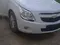 Chevrolet Cobalt, 4 евро позиция 2023 года, КПП Автомат, в Бухара за 13 100 y.e. id4998463