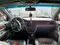 Kulrang Chevrolet Lacetti, 2 pozitsiya 2012 yil, КПП Mexanika, shahar Qo'qon uchun 6 100 у.е. id4983904