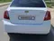 Белый Chevrolet Lacetti, 1 позиция 2012 года, КПП Механика, в Самарканд за ~6 696 y.e. id5000447