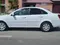 Белый Chevrolet Lacetti, 1 позиция 2012 года, КПП Механика, в Самарканд за ~6 709 y.e. id5000447
