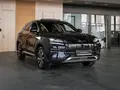 BYD Song Plus EV Champion 2025 года, в Ташкент за ~32 810 y.e. id6855232