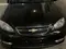 Chevrolet Gentra, 3 pozitsiya 2024 yil, КПП Avtomat, shahar Samarqand uchun 15 400 у.е. id4800111