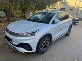 BYD Yuan Plus 2022 года, в Ташкент за 17 800 y.e. id6762755, Фото №1