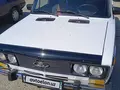 ВАЗ (Lada) 2106 1995 года, КПП Механика, в Бухара за ~2 151 y.e. id5176740