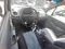 Chevrolet Matiz, 4 pozitsiya 2016 yil, КПП Mexanika, shahar Toshkent uchun 4 800 у.е. id5157310