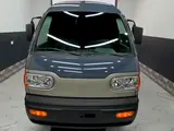 Mokriy asfalt Chevrolet Damas 2022 yil, КПП Mexanika, shahar Buxoro uchun 8 000 у.е. id5030668, Fotosurat №1