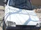 Daewoo Tico 1996 года, в Ханабад за 2 400 y.e. id4918215