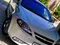 Chevrolet Lacetti 2016 года, КПП Механика, в Каттакурган за ~10 199 y.e. id5150825