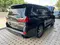 Lexus LX 570 2017 yil, shahar Toshkent uchun 83 000 у.е. id5161146