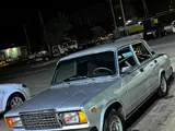 ВАЗ (Lada) 2107 2011 года, КПП Механика, в Ташкент за 3 900 y.e. id6529561