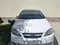 Chevrolet Gentra, 3 позиция 2022 года, КПП Автомат, в Самарканд за 13 500 y.e. id5133527