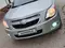 Серебристый Chevrolet Cobalt, 2 позиция 2014 года, КПП Механика, в Денау за 9 800 y.e. id5126121