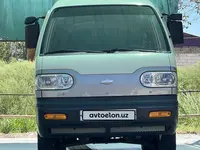 Chevrolet Damas 2020 года, в Бухара за 4 850 y.e. id7015321