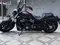 Harley-Davidson 2014 года, в Коканд за 12 000 y.e. id6646830