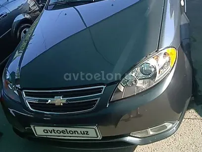 Chevrolet Gentra, 3 pozitsiya 2019 yil, КПП Avtomat, shahar Toshkent uchun 11 500 у.е. id5158099