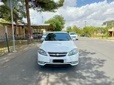 Белый Chevrolet Gentra, 1 позиция 2014 года, КПП Механика, в Ташкент за 8 500 y.e. id5269778, Фото №1