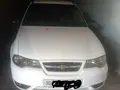 Белый Chevrolet Nexia 2, 3 позиция DOHC 2014 года, КПП Механика, в Самарканд за 5 700 y.e. id6576892