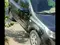 Mokriy asfalt Chevrolet Nexia 3, 2 pozitsiya 2019 yil, КПП Mexanika, shahar Termiz uchun ~8 861 у.е. id5123964