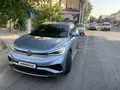 Дельфин Volkswagen ID.4 2023 года, в Ташкент за 10 000 y.e. id6454081
